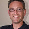 Marco Naastenpad