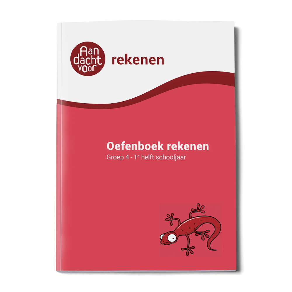 Groep 4 (voor ouders)