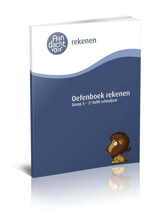 oefenboek-rekenen-groep-5-e5